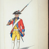 Denmark, 1760-61