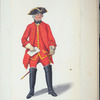 Denmark, 1760-61