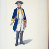 Denmark, 1760-61