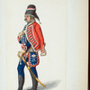 Denmark, 1760-61