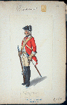 Denmark, 1760-61