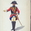 Denmark, 1760-61