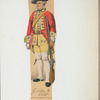 Denmark, 1760-61