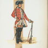 Denmark, 1760-61