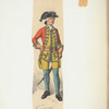 Denmark, 1760-61