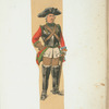 Denmark, 1760-61
