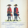 Denmark, 1760-61
