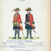 Denmark, 1760-61