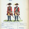 Denmark, 1760-61