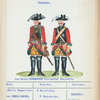 Denmark, 1760-61