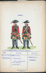 Denmark, 1760-61