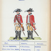 Denmark, 1760-61
