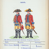 Denmark, 1760-61