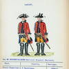 Denmark, 1760-61