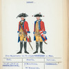 Denmark, 1760-61