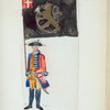 Denmark, 1760-61