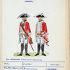 Denmark, 1760-61