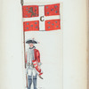 Denmark, 1760-61