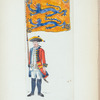 Denmark, 1760-61