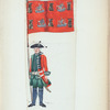 Denmark, 1760-61