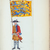 Denmark, 1760-61