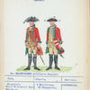 Denmark, 1760-61