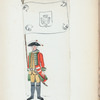 Denmark, 1760-61