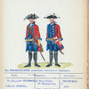 Denmark, 1760-61