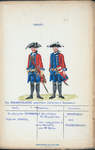 Denmark, 1760-61