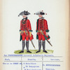 Denmark, 1760-61