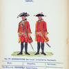 Denmark, 1760-61