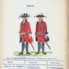 Denmark, 1760-61