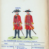 Denmark, 1760-61
