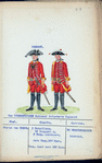 Denmark, 1760-61