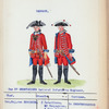 Denmark, 1760-61