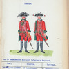 Denmark, 1760-61