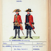 Denmark, 1760-61