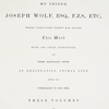 A monograph of the Phasianidae
