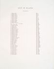 Index