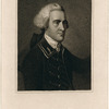 John Hancock.
