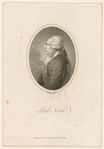 Lord North.