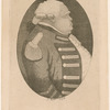 General James Grant.