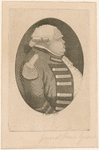 General James Grant.