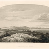 Boston in 1775.