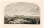 Boston in 1775.