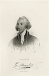 Maj. Gen. Philip Schuyler.