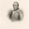 Brig. Gen. Daniel Morgan.