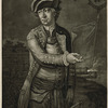 Charles Lee.