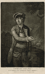 Charles Lee.