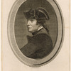 Commodore Hopkins.